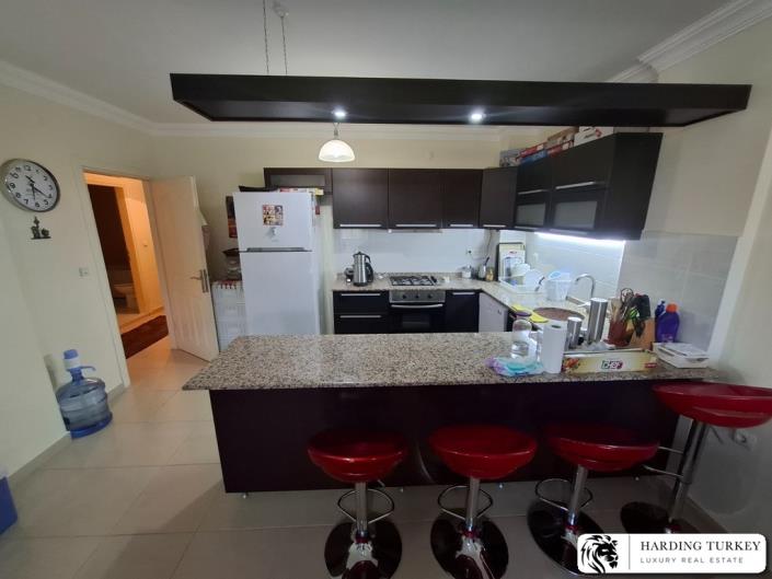 Image No.22-2 Bed Apartment for sale