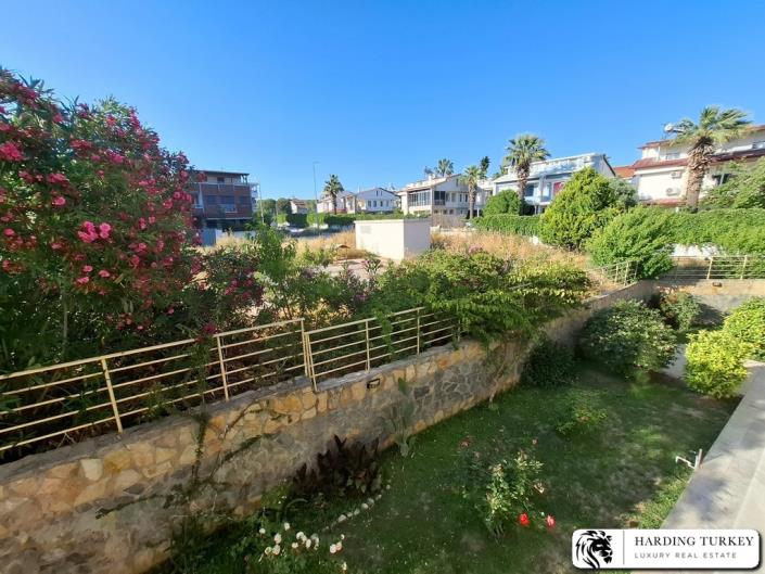 Image No.23-2 Bed Apartment for sale