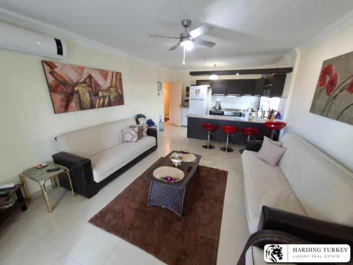 Image No.24-2 Bed Apartment for sale