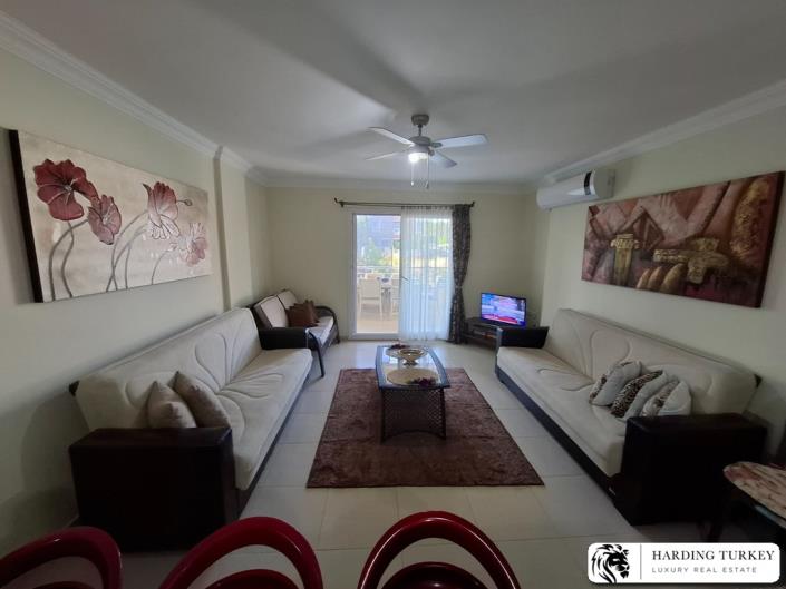 Image No.25-2 Bed Apartment for sale