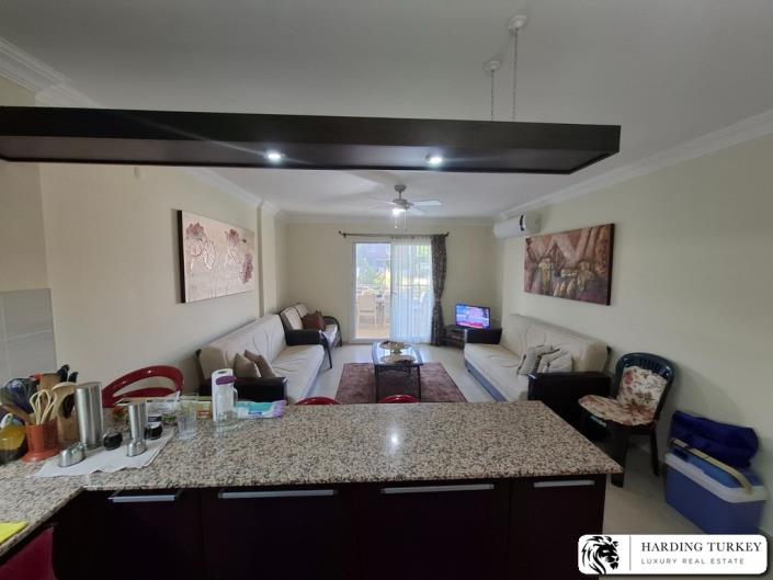 Image No.26-2 Bed Apartment for sale