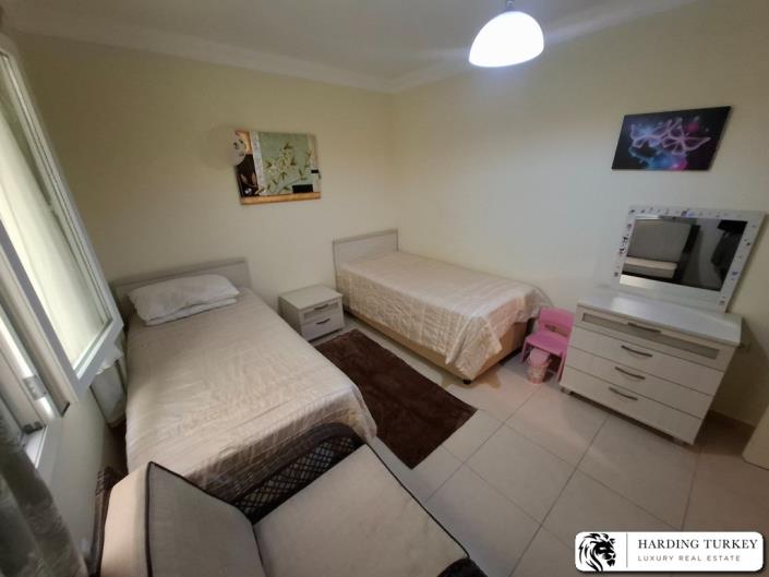 Image No.28-2 Bed Apartment for sale