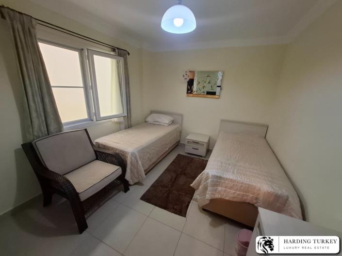 Image No.29-2 Bed Apartment for sale