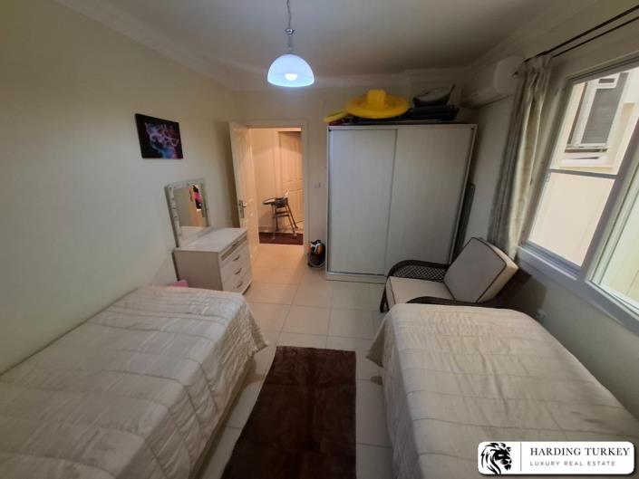 Image No.30-2 Bed Apartment for sale