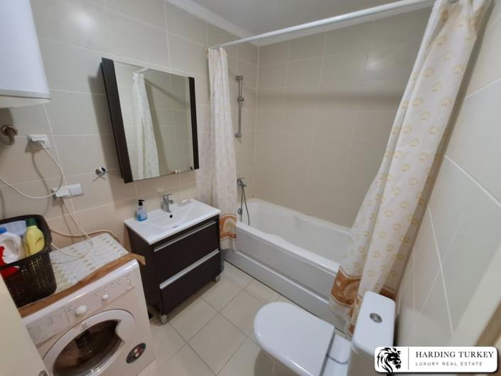 Image No.31-2 Bed Apartment for sale