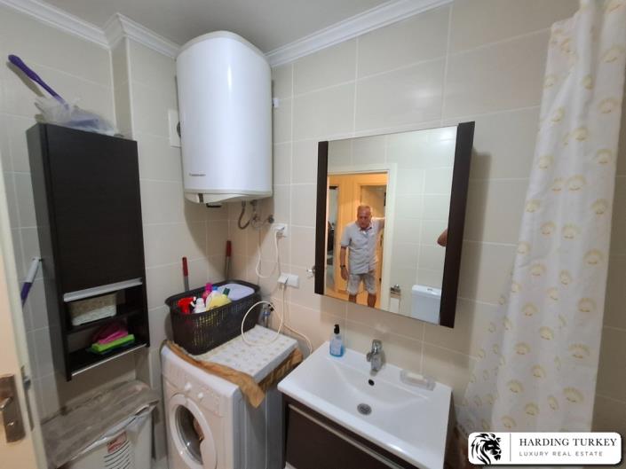 Image No.32-2 Bed Apartment for sale