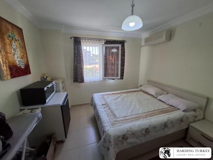 Image No.34-2 Bed Apartment for sale