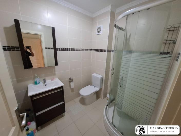 Image No.36-2 Bed Apartment for sale