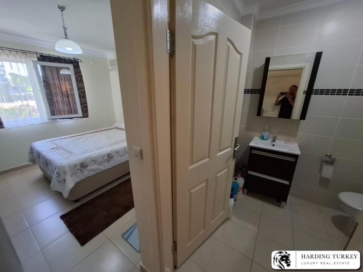 Image No.38-2 Bed Apartment for sale