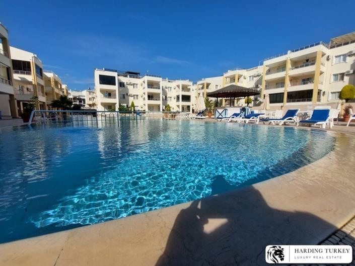 Image No.3-2 Bed Apartment for sale