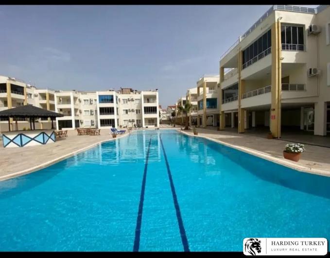 Image No.8-2 Bed Apartment for sale