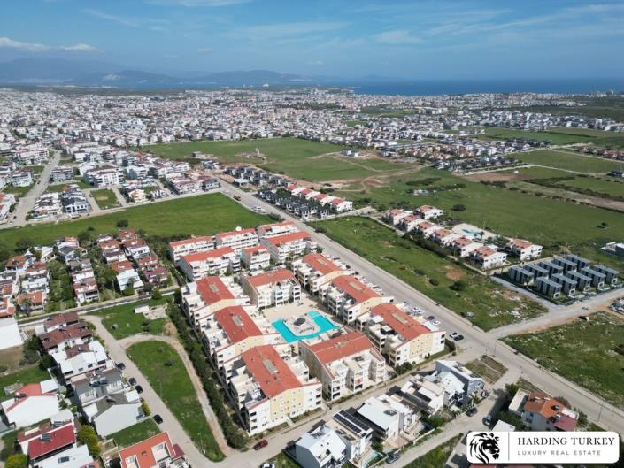 Image No.13-2 Bed Apartment for sale