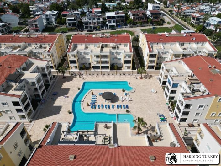 Image No.15-2 Bed Apartment for sale