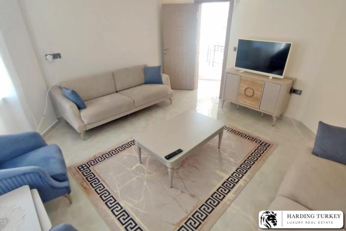 Image No.7-5 Bed Villa / Detached for sale