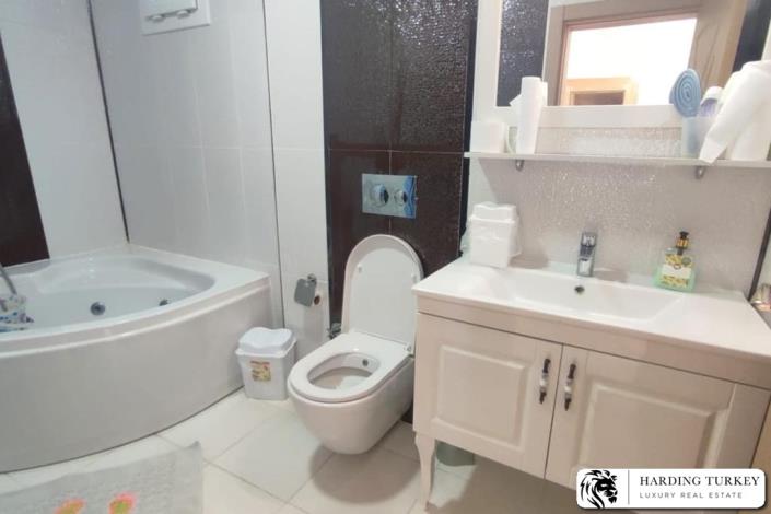 Image No.10-5 Bed Villa / Detached for sale