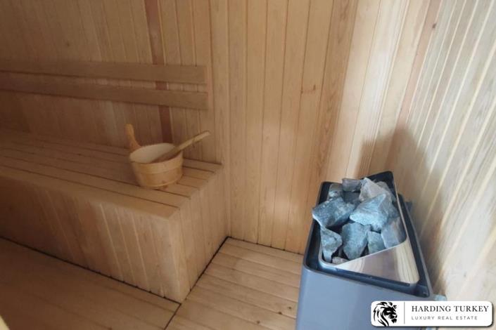 Image No.11-5 Bed Villa / Detached for sale