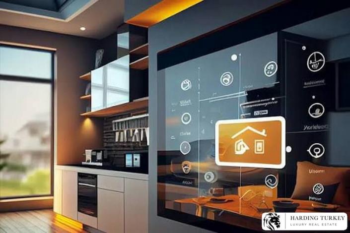 Image No.21-4 Bed Villa / Detached for sale