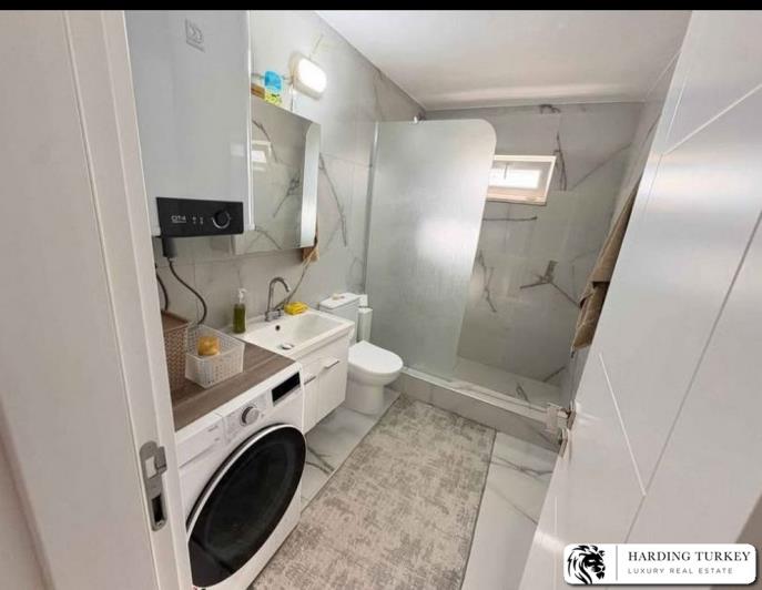 Image No.3-4 Bed Villa / Detached for sale