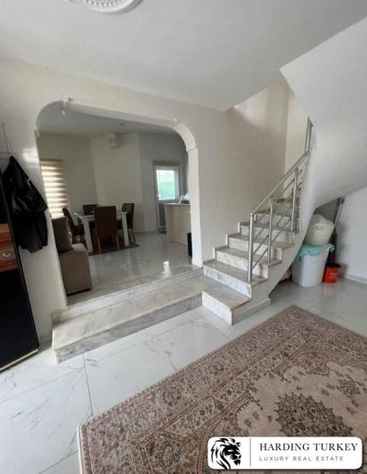 Image No.7-4 Bed Villa / Detached for sale