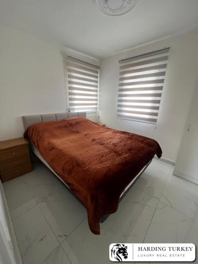 Image No.16-4 Bed Villa / Detached for sale