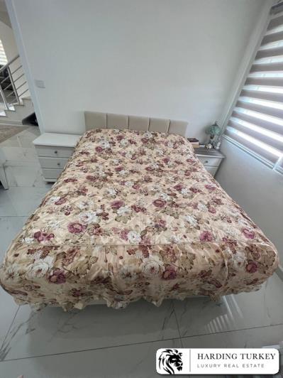 Image No.21-4 Bed Villa / Detached for sale