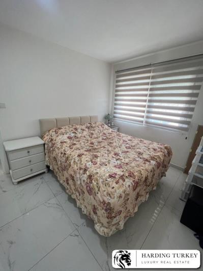 Image No.22-4 Bed Villa / Detached for sale