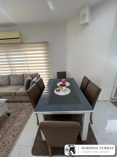 Image No.34-4 Bed Villa / Detached for sale