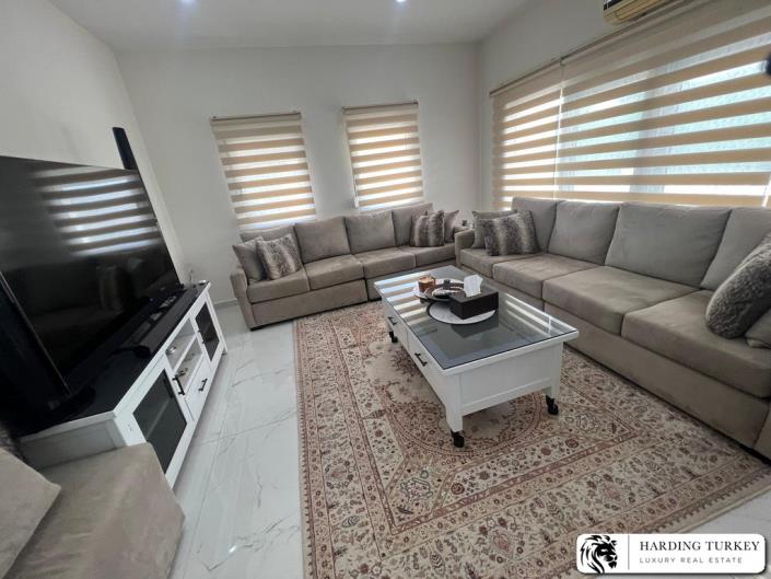 Image No.36-4 Bed Villa / Detached for sale