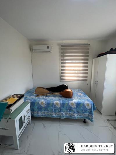 Image No.42-4 Bed Villa / Detached for sale