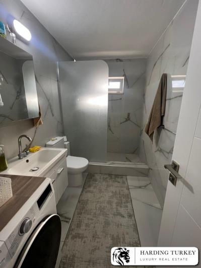 Image No.45-4 Bed Villa / Detached for sale