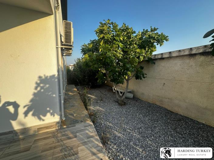 Image No.3-4 Bed Villa / Detached for sale