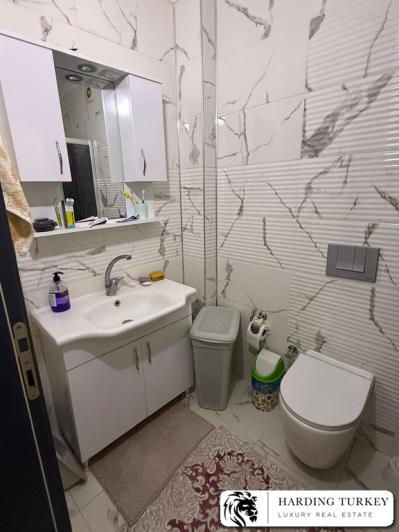 Image No.6-4 Bed Villa / Detached for sale