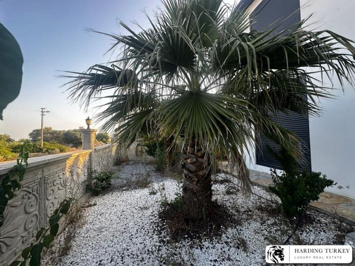 Image No.10-4 Bed Villa / Detached for sale