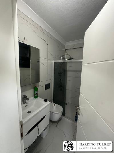 Image No.15-4 Bed Villa / Detached for sale