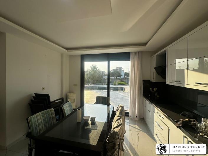 Image No.17-4 Bed Villa / Detached for sale