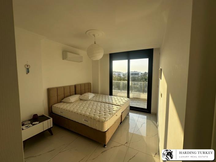 Image No.21-4 Bed Villa / Detached for sale