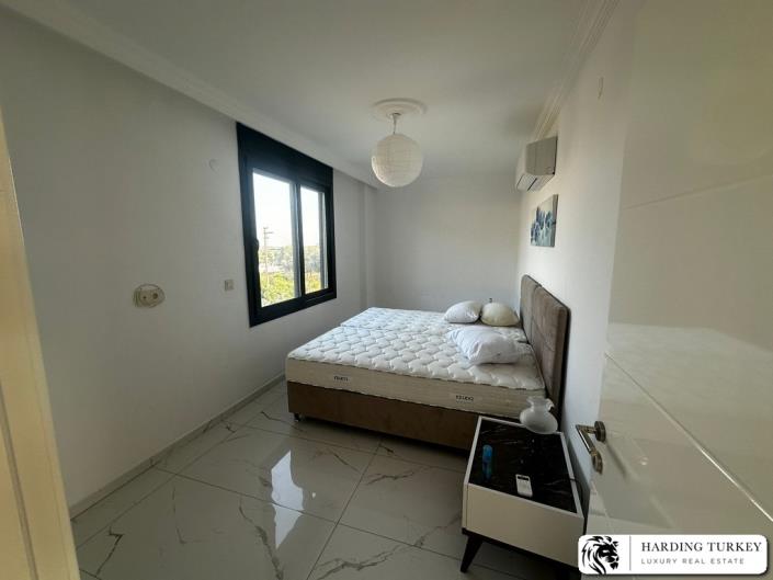 Image No.23-4 Bed Villa / Detached for sale