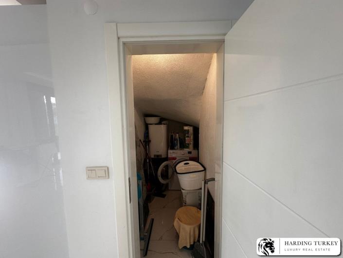 Image No.24-4 Bed Villa / Detached for sale