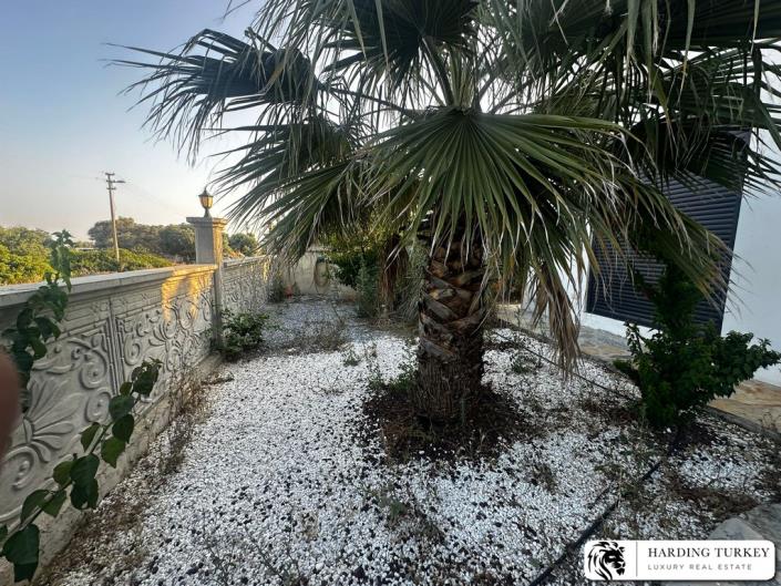 Image No.25-4 Bed Villa / Detached for sale