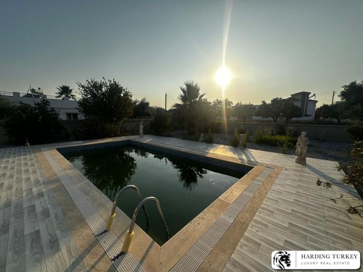 Image No.31-4 Bed Villa / Detached for sale