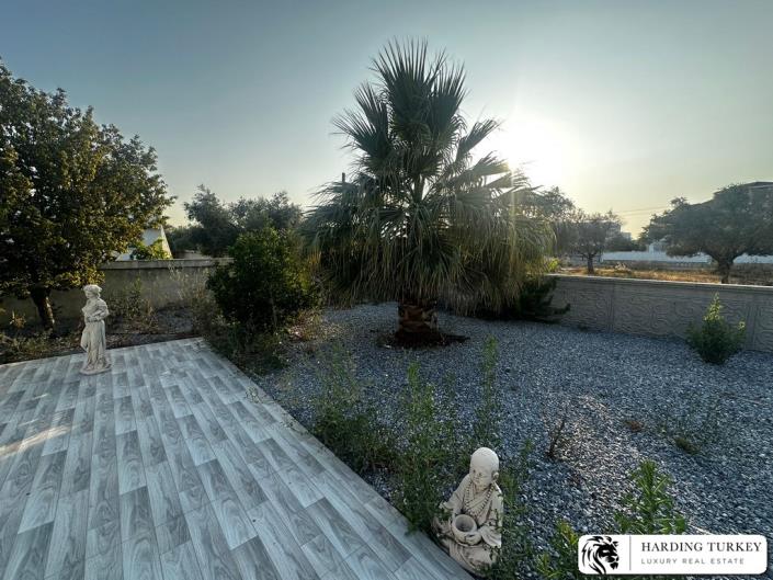 Image No.32-4 Bed Villa / Detached for sale