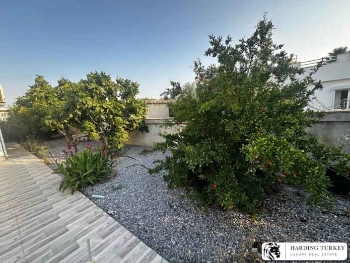 Image No.33-4 Bed Villa / Detached for sale