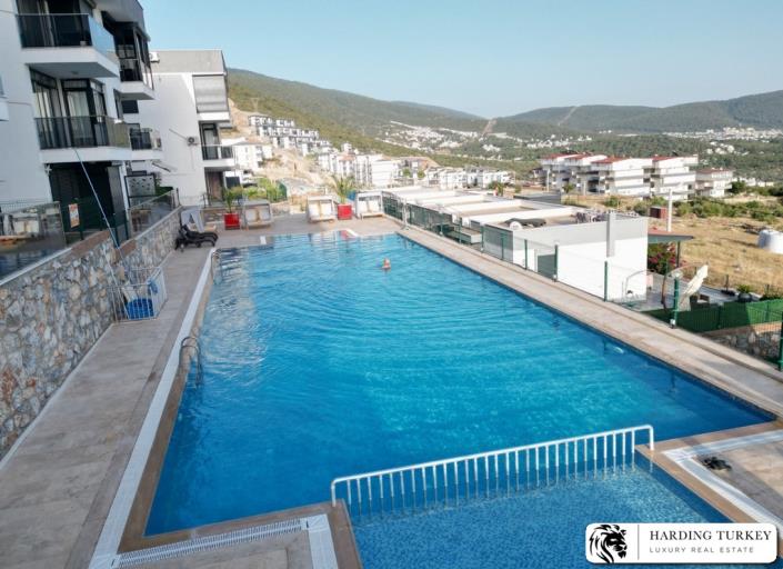 Image No.7-2 Bed Apartment for sale