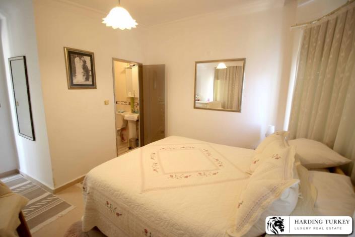 Image No.34-5 Bed Semi-Detached for sale