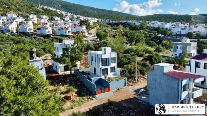 Image No.7-3 Bed Semi-Detached for sale