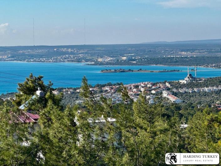 Image No.21-3 Bed Semi-Detached for sale