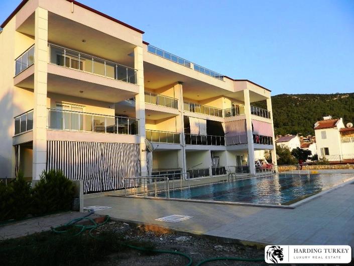 Image No.3-1 Bed Apartment for sale