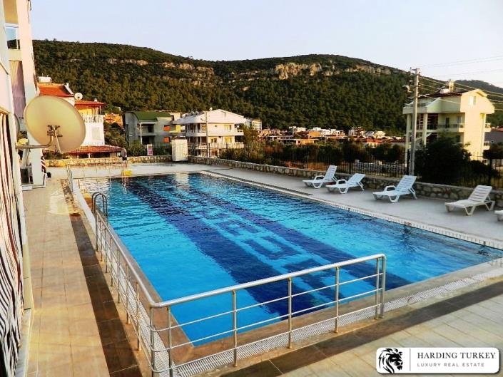 Image No.2-1 Bed Apartment for sale