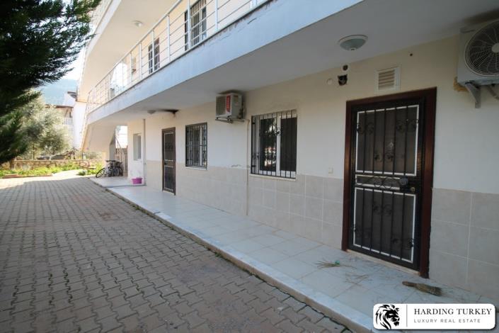 Image No.6-1 Bed Apartment for sale