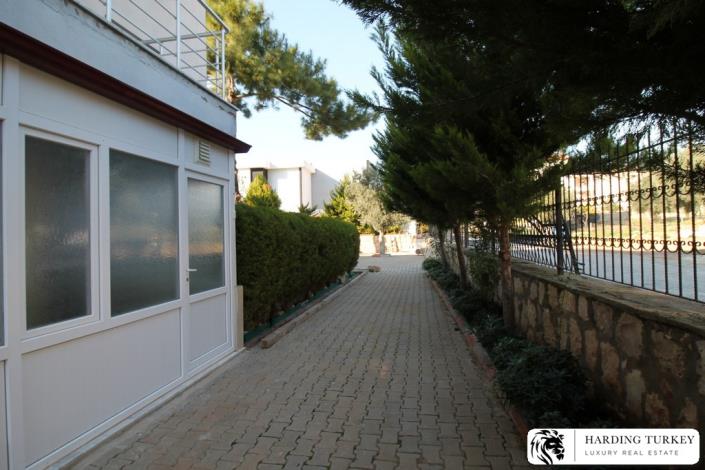 Image No.7-1 Bed Apartment for sale